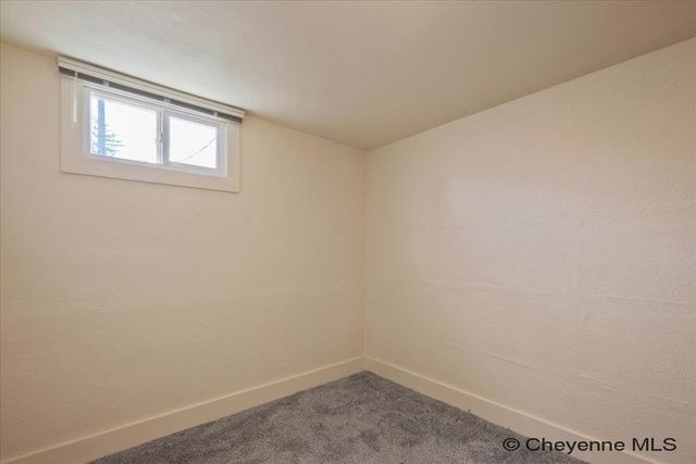 1818 E 22ND ST, Cheyenne, WY 82001
