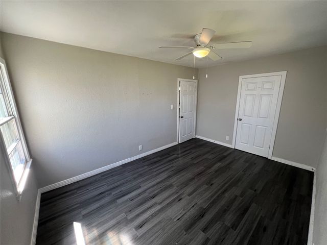 2912 W Elm Street, Denison, TX 75020