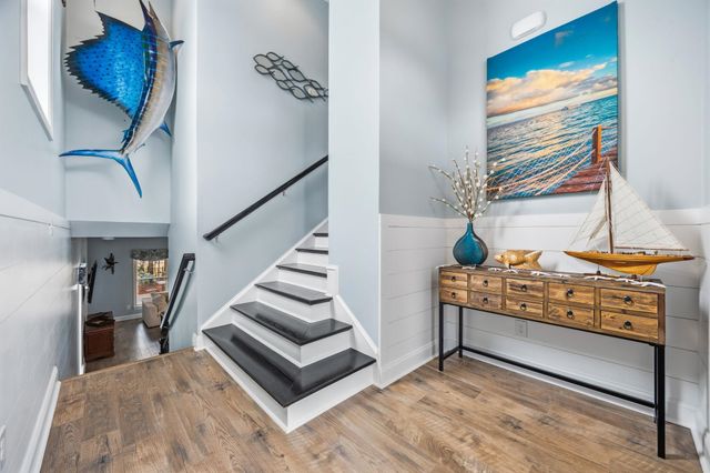 201 Splendor Circle, Murrells Inlet, SC 29576