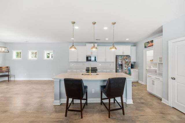 201 Splendor Circle, Murrells Inlet, SC 29576