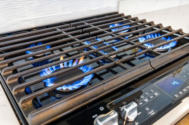 201 Splendor Circle, Murrells Inlet, SC 29576