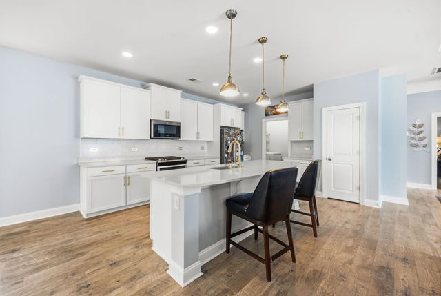 201 Splendor Circle, Murrells Inlet, SC 29576