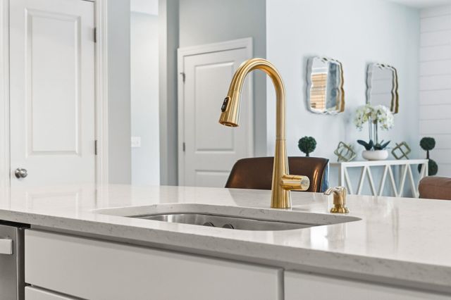 201 Splendor Circle, Murrells Inlet, SC 29576