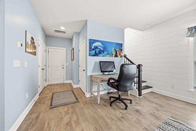 201 Splendor Circle, Murrells Inlet, SC 29576