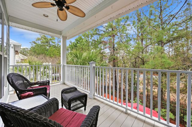 201 Splendor Circle, Murrells Inlet, SC 29576