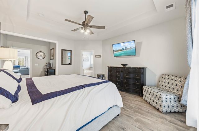 201 Splendor Circle, Murrells Inlet, SC 29576