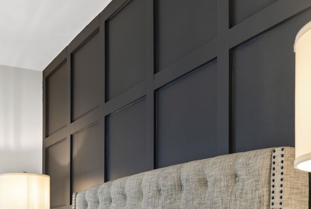 201 Splendor Circle, Murrells Inlet, SC 29576