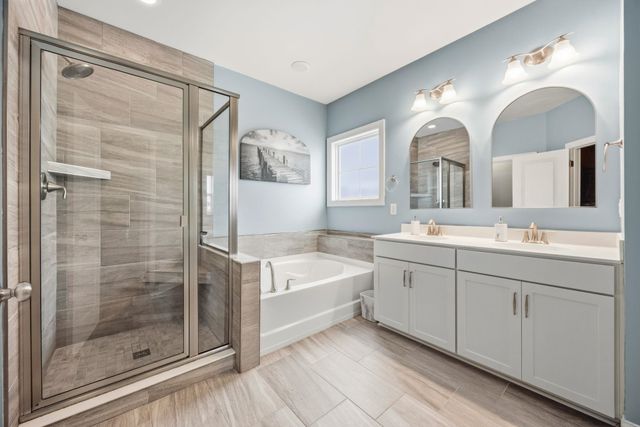 201 Splendor Circle, Murrells Inlet, SC 29576