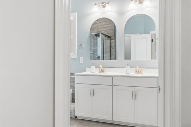 201 Splendor Circle, Murrells Inlet, SC 29576