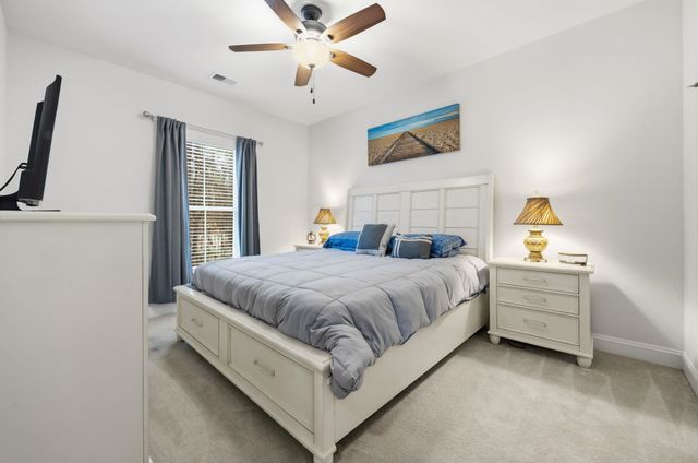 201 Splendor Circle, Murrells Inlet, SC 29576