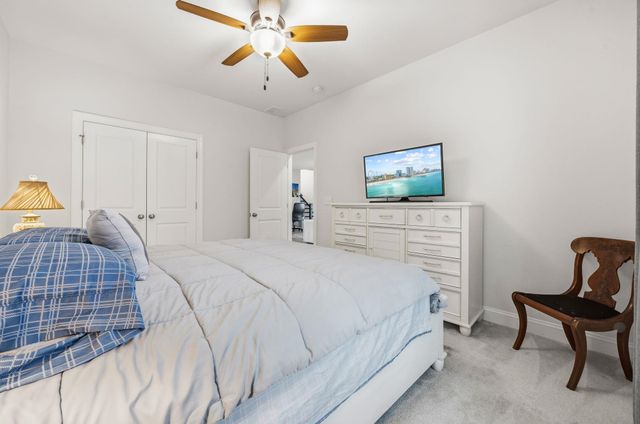 201 Splendor Circle, Murrells Inlet, SC 29576