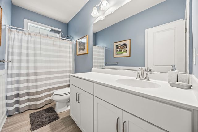 201 Splendor Circle, Murrells Inlet, SC 29576