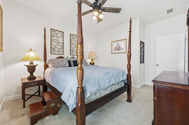 201 Splendor Circle, Murrells Inlet, SC 29576