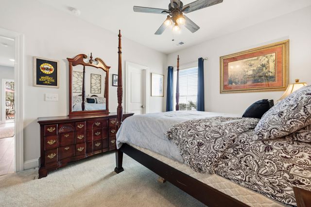 201 Splendor Circle, Murrells Inlet, SC 29576