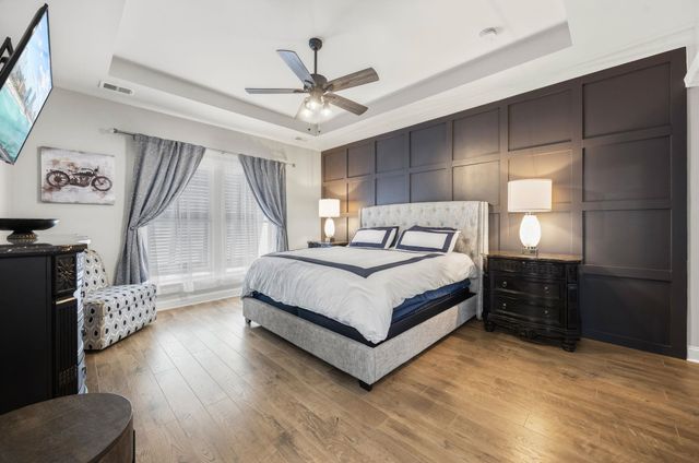 201 Splendor Circle, Murrells Inlet, SC 29576