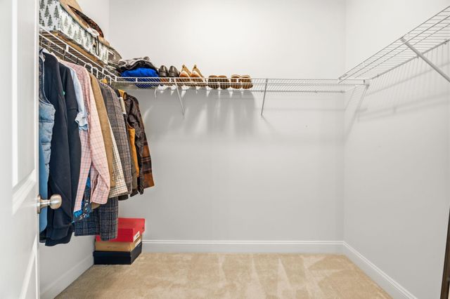 201 Splendor Circle, Murrells Inlet, SC 29576