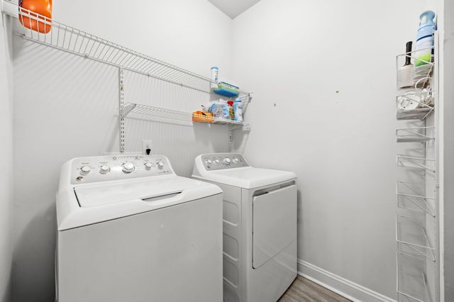 201 Splendor Circle, Murrells Inlet, SC 29576