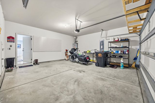 201 Splendor Circle, Murrells Inlet, SC 29576