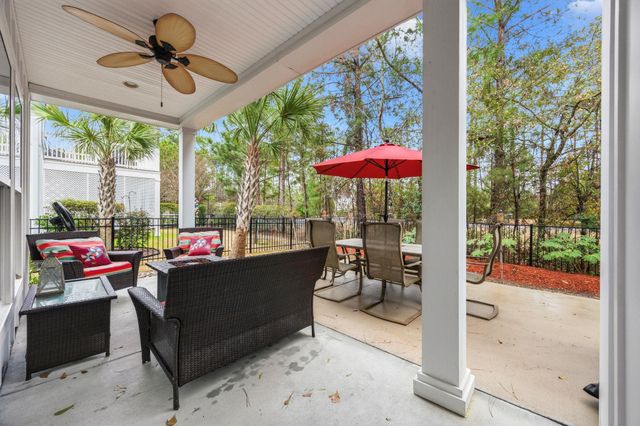 201 Splendor Circle, Murrells Inlet, SC 29576