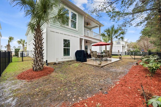 201 Splendor Circle, Murrells Inlet, SC 29576