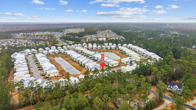 201 Splendor Circle, Murrells Inlet, SC 29576