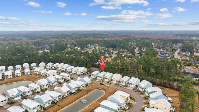 201 Splendor Circle, Murrells Inlet, SC 29576