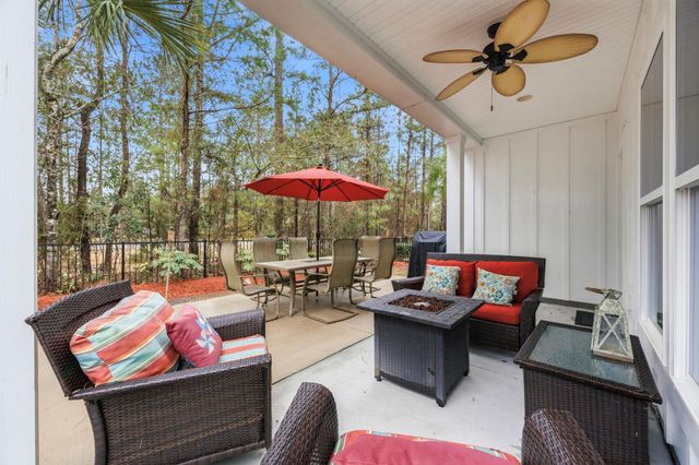 201 Splendor Circle, Murrells Inlet, SC 29576