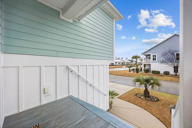 201 Splendor Circle, Murrells Inlet, SC 29576