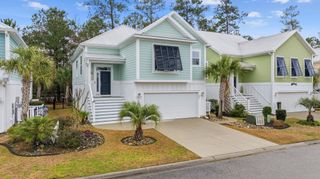 201 Splendor Circle, Murrells Inlet, SC 29576