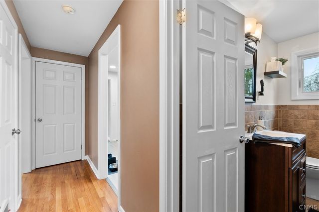 221 7th Street, Salina, NY 13088