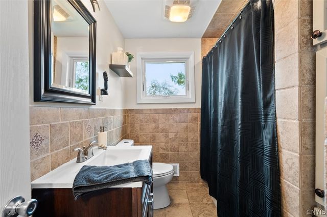 221 7th Street, Salina, NY 13088