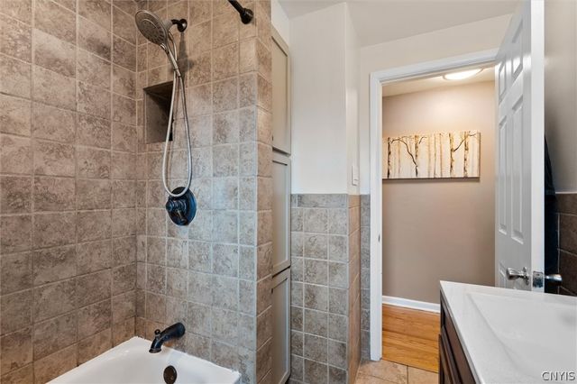 221 7th Street, Salina, NY 13088