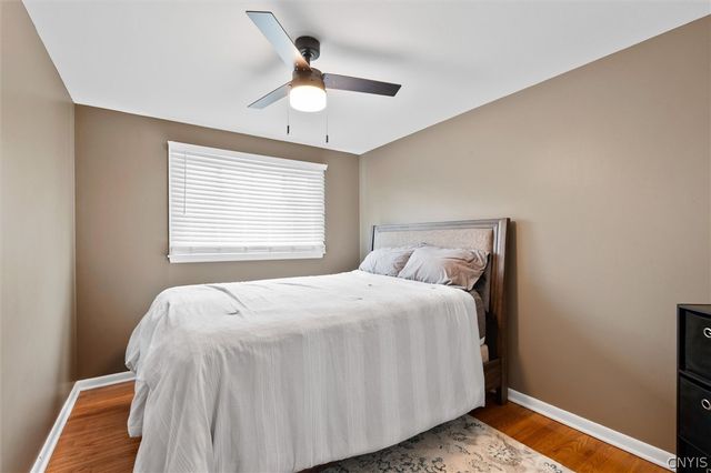 221 7th Street, Salina, NY 13088