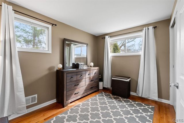 221 7th Street, Salina, NY 13088