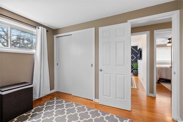 221 7th Street, Salina, NY 13088