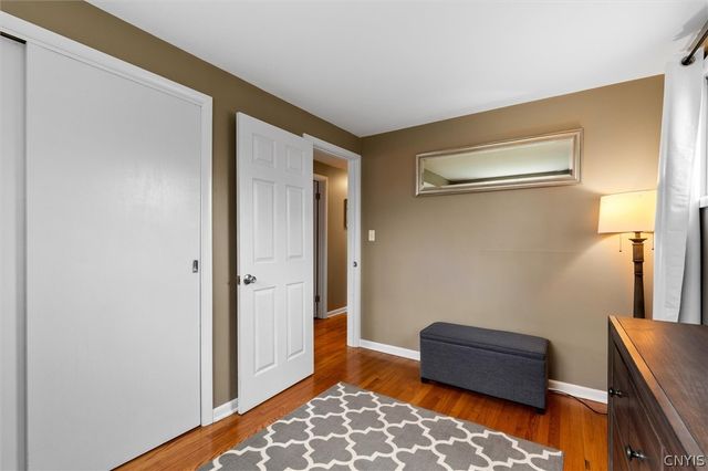 221 7th Street, Salina, NY 13088