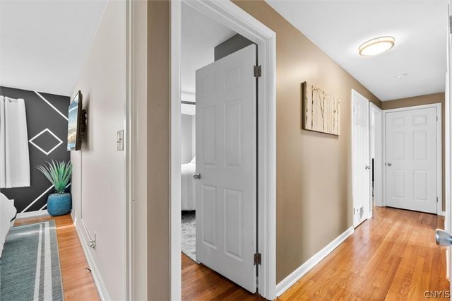 221 7th Street, Salina, NY 13088