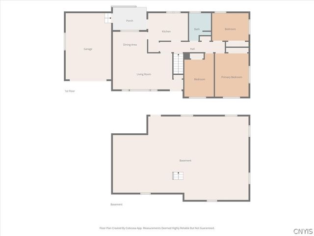 221 7th Street, Salina, NY 13088