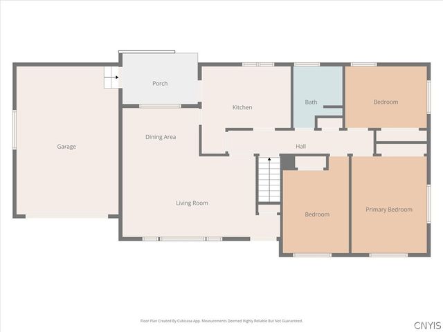 221 7th Street, Salina, NY 13088