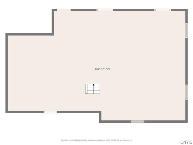 221 7th Street, Salina, NY 13088