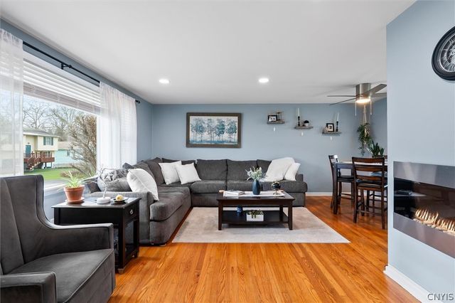 221 7th Street, Salina, NY 13088