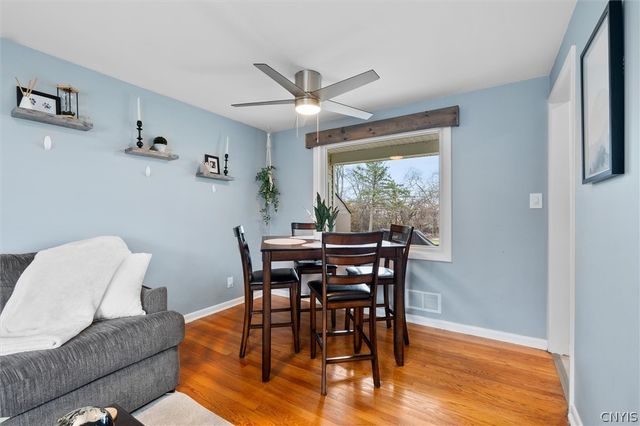 221 7th Street, Salina, NY 13088