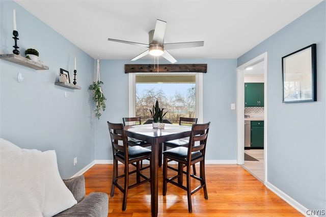 221 7th Street, Salina, NY 13088