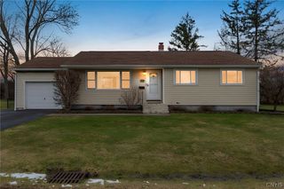 221 7th Street, Salina, NY 13088