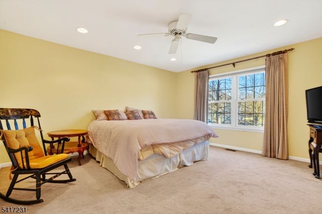 20 Conklin Ct, Roseland Boro, NJ 07068