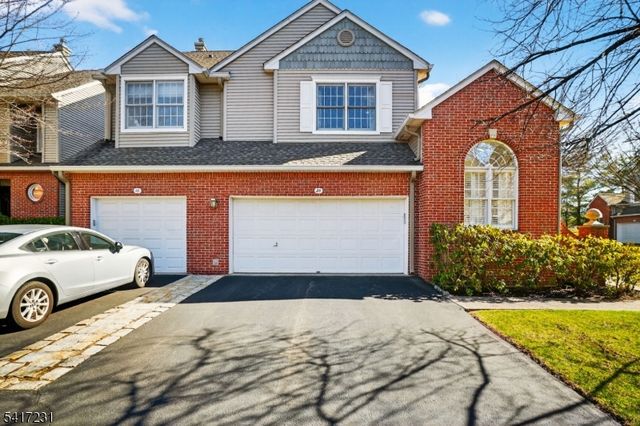 20 Conklin Ct, Roseland Boro, NJ 07068