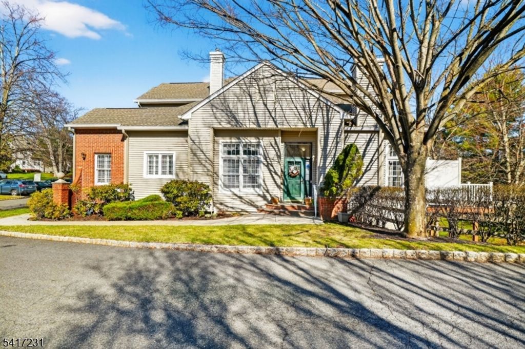 20 Conklin Ct, Roseland Boro, NJ 07068