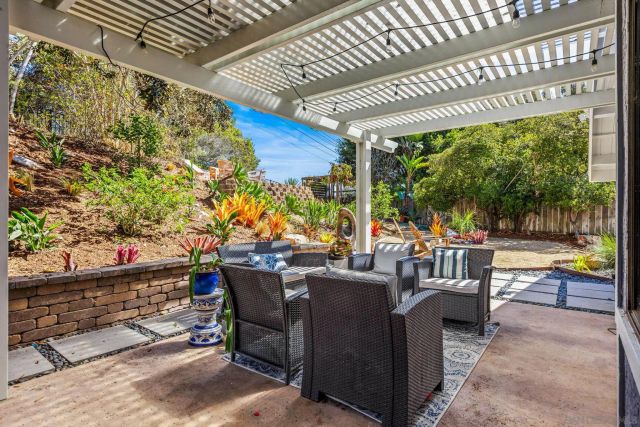 1141 Cerro Largo Dr, Solana Beach, CA 92075