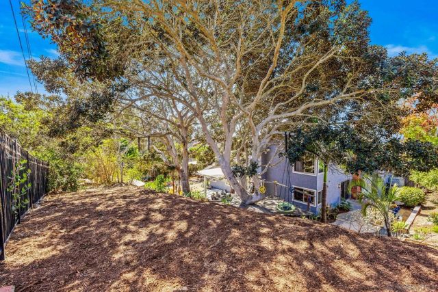 1141 Cerro Largo Dr, Solana Beach, CA 92075