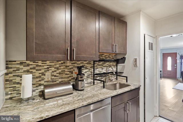 7750 NORMANDY, Landover, MD 20785